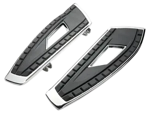 Ciro 3D CIRO CHICANE FLOORBOARDS