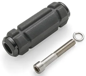 Ciro 3D CIRO CHICANE SHIFTER PEGS