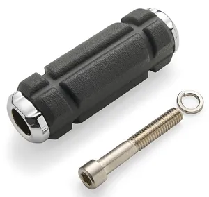 Ciro 3D CIRO CHICANE SHIFTER PEGS