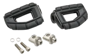 Ciro 3D CIRO CHICANE FOOT PEGS