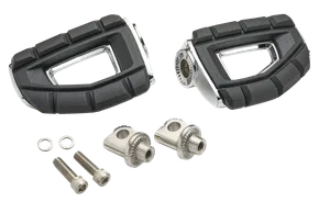 Ciro 3D CIRO CHICANE FOOT PEGS