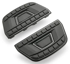Ciro 3D CIRO CHICANE FLOORBOARDS