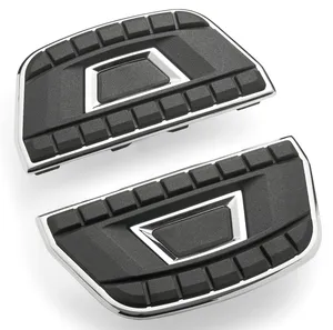 Ciro 3D CIRO CHICANE FLOORBOARDS