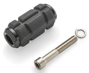Ciro 3D CIRO CHICANE SHIFTER PEGS