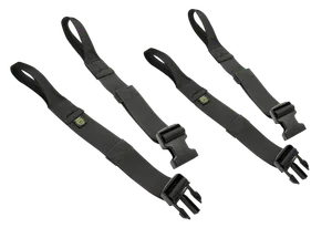 Ciro 3D CIRO LASH STRAPS