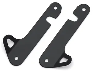 Ciro 3D CIRO TIE-DOWN BRACKETS