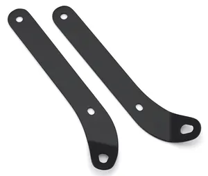 Ciro 3D CIRO TIE-DOWN BRACKETS