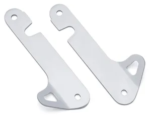 Ciro 3D CIRO TIE-DOWN BRACKETS