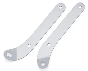 Ciro 3D CIRO TIE-DOWN BRACKETS