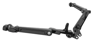 Ciro 3D CIRO FLOORBOARD HIGHWAY PEG MOUNTS