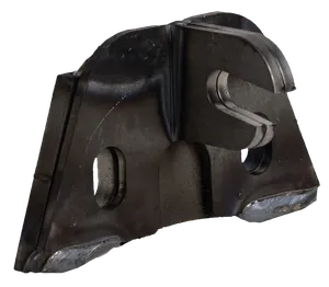 VG Classic Frames & Parts VG CLASSIC SHEET METAL FRAME PARTS