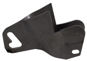 VG Classic Frames & Parts VG CLASSIC SHEET METAL FRAME PARTS