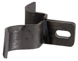 VG Classic Frames & Parts VG CLASSIC SHEET METAL FRAME PARTS