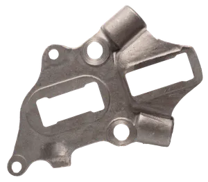 VG Classic Frames & Parts VG CLASSIC REPLICA CAST IRON FRAME PARTS FOR VINTAGE MODELS