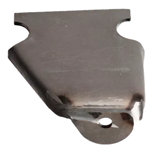 VG Classic Frames & Parts VG CLASSIC SHEET METAL FRAME PARTS