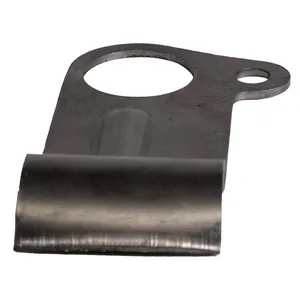 VG Classic Frames & Parts VG CLASSIC SHEET METAL FRAME PARTS