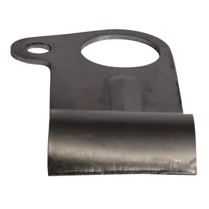 VG Classic Frames & Parts VG CLASSIC SHEET METAL FRAME PARTS