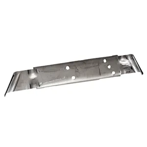 VG Classic Frames & Parts VG CLASSIC SHEET METAL FRAME PARTS