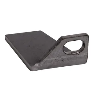VG Classic Frames & Parts VG CLASSIC SHEET METAL FRAME PARTS