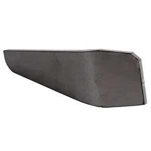 VG Classic Frames & Parts VG CLASSIC SHEET METAL FRAME PARTS