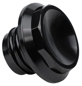 Vity's Design VITY'S DECAGON GAS CAPS