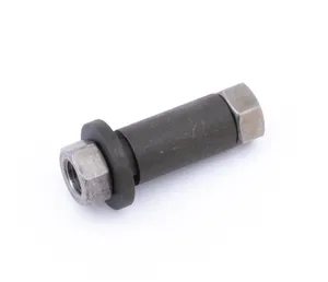 Samwel Supplies FOOTBOARD PARTS FOR EARLY BIG TWIN & 45CI