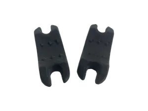 Samwel Supplies VINTAGE STYLE SQUARE COIL