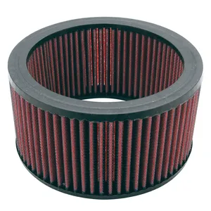 S&S S&S AIR CLEANER ASSEMBLIES