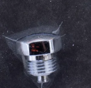Colony COLONY CASE SAVERS & THREAD TAPS