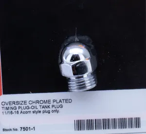 Colony COLONY CASE SAVERS & THREAD TAPS