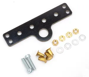 Colony HORN TERMINAL BOARD KITS FOR VINTAGE MODELS