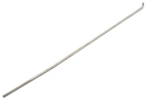 Samwel Supplies REAR BRAKE CONTROL WL41-UP