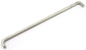 Samwel Supplies REAR BRAKE CONTROL WL41-UP