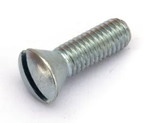 Colony TRANSMISSION GEARS & SHAFTS FOR 4-SPEED BIG TWIN