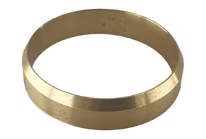 Samwel Supplies MANIFOLD PARTS FOR 45CI, EARLY OHV & SIDE VALVE MODELS