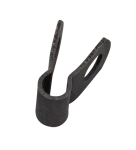 Colony HANDLEBARS AND CONTROLS FOR 1937-1948 SPRINGER FORKS