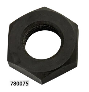 Samwel Supplies MOTOR SPROCKETS FOR 45CI SIDEVALVES
