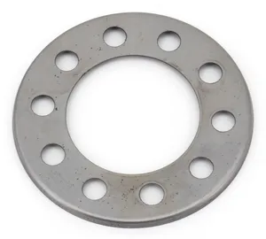Samwel Supplies CLUTCH PARTS FOR 45CI MODELS