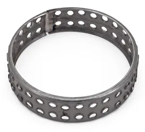 Samwel Supplies Clutch Ball Bearing Retainer, WL/G 45CI 1941-1973