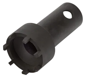 Samwel Supplies SAMWEL CLUTCH HUB NUT TOOL FOR 45CI SIDEVALVE