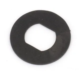 Samwel Supplies CLUTCH PARTS FOR 45CI MODELS