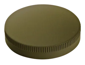 Samwel Supplies SAMWEL OIL CAP FOR 45CI ARMY MODELS