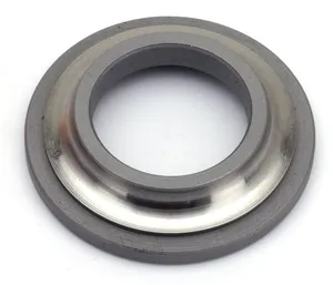 Samwel Springer Fork Cone, Upper or Lower, WL
