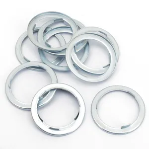 Samwel Supplies CLUTCH PARTS FOR 45CI MODELS
