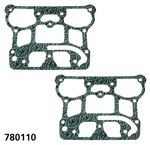 S&S Cycle GASKETS KITS FOR S&S ENGINES
