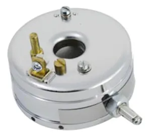 Samwel Supplies IGNITION CIRCUIT BREAKER AND DISTRIBUTOR PARTS FOR 1930-1969 MODELS