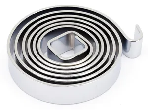 Samwel Supplies STARTER PARTS FOR 45CI MODELS