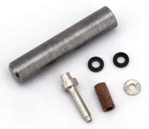 Colony IGNITION CIRCUIT BREAKER AND DISTRIBUTOR PARTS FOR 1930-1969 MODELS
