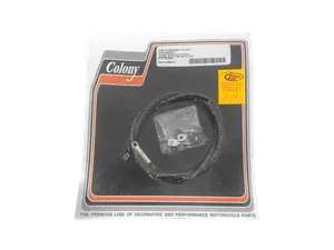 Colony Coil Wire Kit, 1949-1964