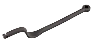 V-Twin MOUSETRAP CLUTCH RELEASE LEVER